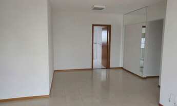 Imagem 2: Torre de Elvas - Venda