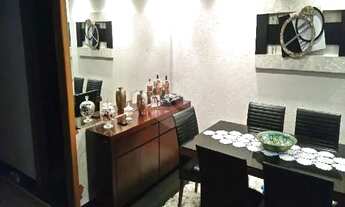 Imagem 5: APARTAMENTO EM SANTANA, 3 DORMITÓRIOS, 2 VAGAS - 109,63M²