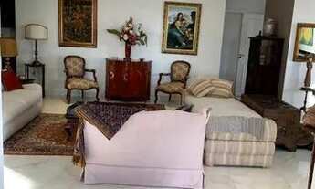 Imagem 2: Excelente Cobertura Duplex !!