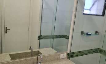 Imagem 5: Vendo Apartamento em frente ao shopping Maia