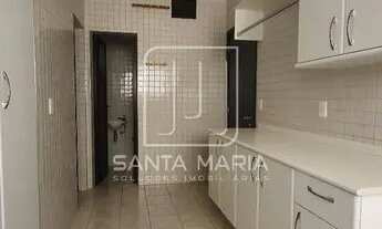 Imagem 7: Apartamento (tipo - padrao) 3 dormitórios/suite, cozinha planejada, portaria 24hs, lazer