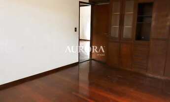 Imagem 6: Casa comercial para locação, Jardim das Américas, Londrina, PR