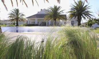 Imagem 6: CASA 3D no bairro CENTRO em XANGRILA