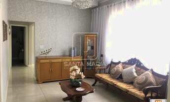 Imagem 5: Casa (térrea na rua) 3 dormitórios/suite, cozinha planejada