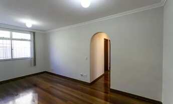 Imagem 3: Apartamento para Aluguel - Santa Tereza, 3 Quartos, 78 m2