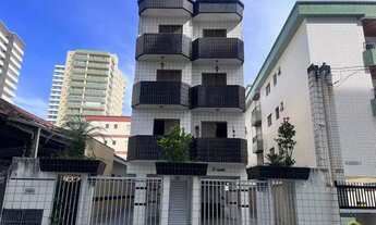 Imagem: Oportunidade Apto 2 dorms, reformado c/sacada