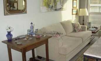 Imagem 3: Ótimo apt para locação em Higienópolis