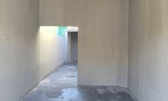 Imagem 2: Edicula Jardim Arroyo