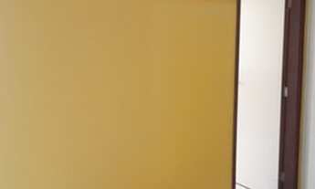 Imagem: Imperdível! Ap. Disponível p/ locação