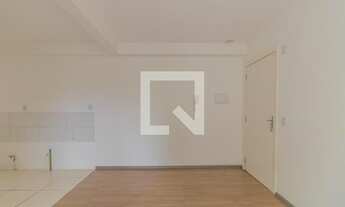 Imagem 4: Apartamento para Aluguel - Cavalhada, 2 Quartos, 70 m2