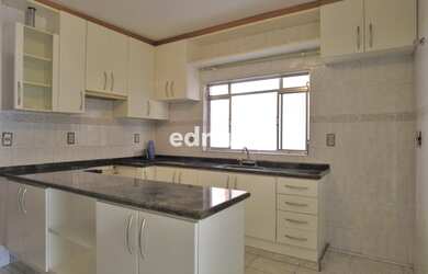 Imagem 7: SOBRADO no bairro Parque Oratório com 126m². 2 dormitórios e 2 vagas. Confira