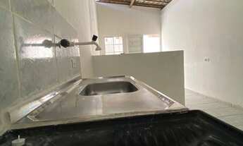 Imagem 5: Casa para alugar em Piedade