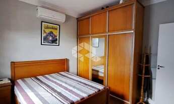 Imagem 5: Casa Semimobiliada de 3 dormitórios sendo 1 suíte ,3 vagas, piscina no Itaguaçu - Florianó