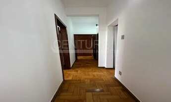 Imagem 3: Aluguel - Apartamento - 66,00m² - Funcionários - Belo Horizonte