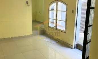 Imagem 2: SãO PAULO - Casa Padrão - Santa Teresinha