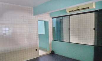 Imagem 3: Casa na Dr. Freitas