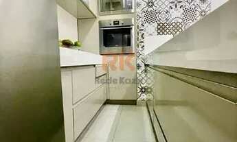 Imagem 7: Casa à venda, 3 quartos, 1 suíte, 3 vagas, Santa Terezinha - Belo Horizonte/MG