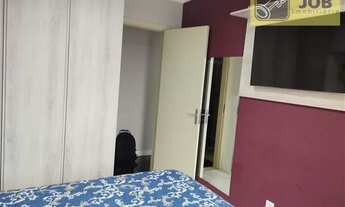 Imagem 4: Apartamentos para venda em São Paulo no bairro Jardim Guairaca