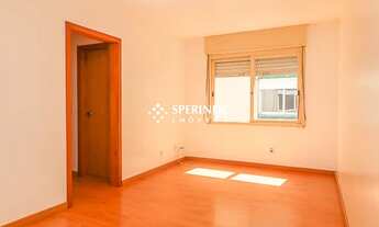 Imagem 2: Locação Apartamento PORTO ALEGRE RS Brasil