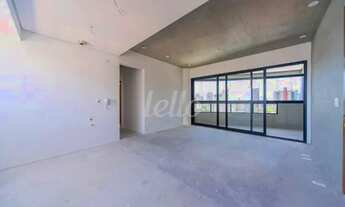 Imagem: Santo André - Apartamento Padrão - Jardim