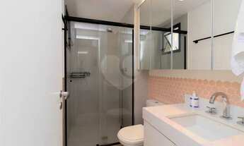 Imagem 2: Apartamento para aluguel e venda com 73 metros quadrados com 2 quartos