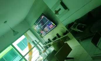 Imagem 2: Apartamento mobiliado aluga-se