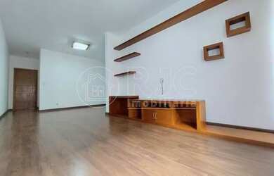 Imagem 2: Rua Professor Gabizo , apto 03 dormitórios, 2 suítes e 2 vagas de garagem