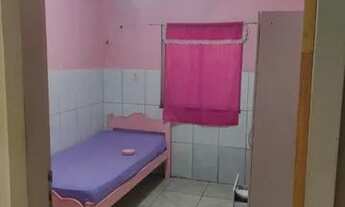 Imagem: Vendo casa no Bengui