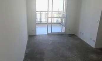 Imagem 6: VENDO 71M², 2 VAGAS - Saúde - São Paulo - SP