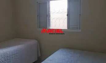 Imagem 7: Casa Sobrado em São José dos Campos