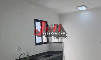 Imagem 5: APARTAMENTO VASGO COM 3 DORMITÓRIOS SENDO 1 DELES SUITE RUDGE RAMOS EM SÃO BERNARDO DO CAM