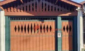 Imagem: CASA EXCELENTE LOCALIZAÇÃO