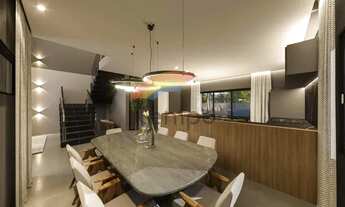 Imagem 7: Lançamento em Alto Padrão!