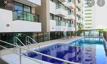 Imagem: Apartamento para venda com 69 metros quadrados