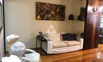 Imagem 7: Requinte Cinco de Julho