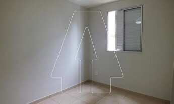 Imagem 5: Araçatuba - Apartamento - Umuarama