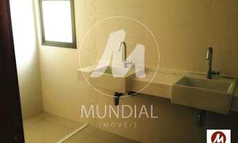 Imagem 4: Apartamento (tipo - padrao) 3 dormitórios/suite, portaria 24 horas, elevador, em condomíni