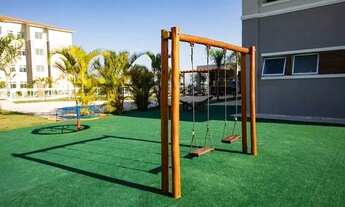 Imagem 4: Alugo apartamento Manilha Itaboraí 2 quartos