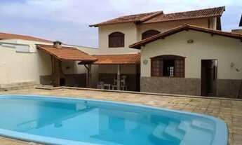 Imagem 1: Oportunidade Casa Própria