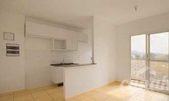 Imagem: Apartamento em Bonfim Paulista - Ribeirão