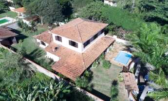 Imagem 4: Casa Tranquila Búzios