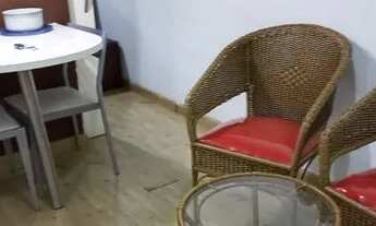 Imagem 6: ALUGUEL DE LINDA KIT MOBILIADA E DECORADA