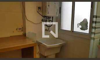 Imagem 7: Apartamento à Venda - Swift, 3 Quartos, 109 m2