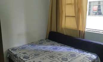 Imagem: Alugo vaga em em República Masculina