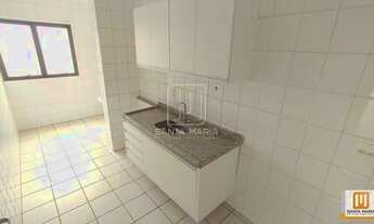 Imagem 6: Apartamento (tipo - padrao) 2 dormitórios/suite, cozinha planejada, portaria 24hs, salão d