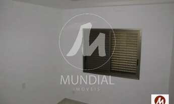 Imagem 3: Apartamento (tipo - padrao) 1 dormitórios/suite, cozinha planejada, portaria 24hs, elevado