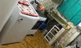 Imagem 6: Apartamento 3 quarto nova cidade