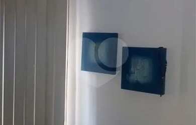 Imagem 4: Apartamento Tremembé