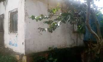 Imagem 3: Casa Casa com 1 dormitório