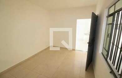 Imagem 3: Casa para Aluguel - Saúde, 1 Quarto, 56 m2